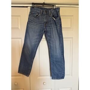 Levi's 559 Men's Size 31x30